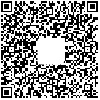 /shanghaijiadingzhengrong.html